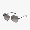 Pelagamoaiweeo Sunglasses (Sf342Slbk 001 57)