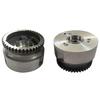 A30F-Engines Timing Gear Camshaft Phase Regulator For Toyota 2SZ-FE 1SZFE Engine 1352023021 1352097403 1352097402 1352097401