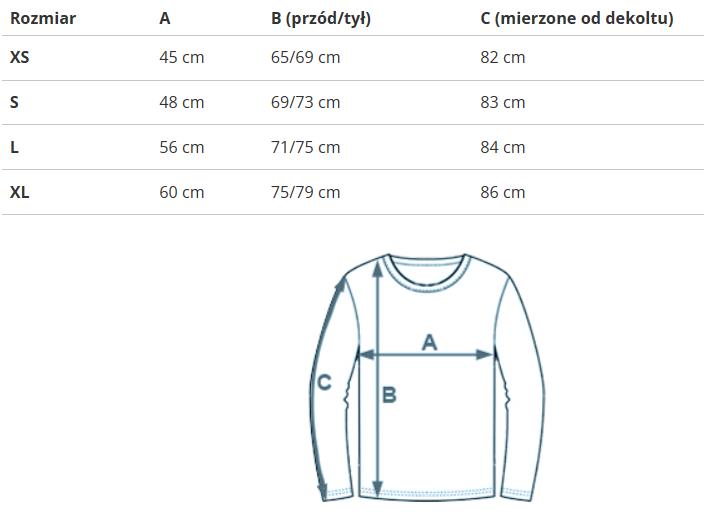 Adidas Con20 Tr Top Fs7116 sweatshirt