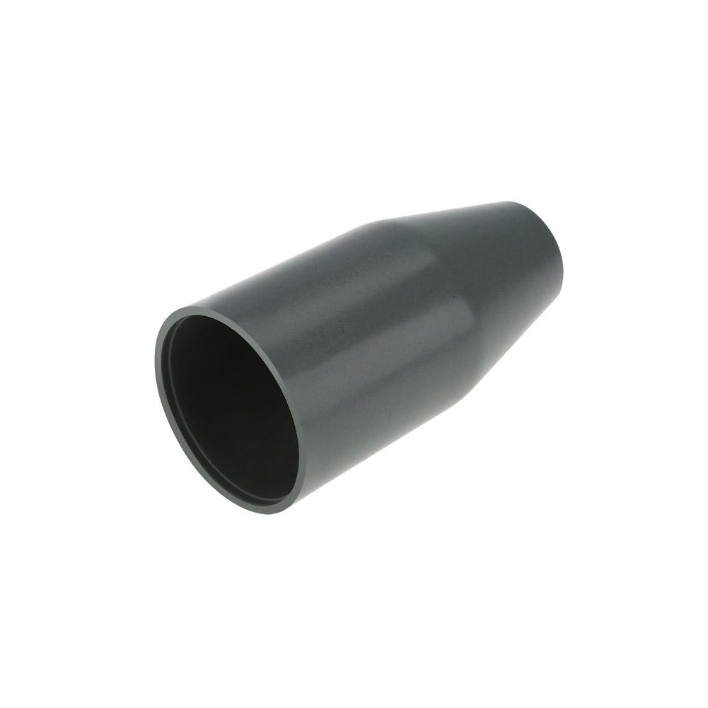 9pcs Vacuum Cleaner Attachment Accessories Nozzles Head Brushes Tubes Connectors