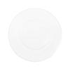 Aoyama Glasware Glasplatte, ca.. 19cm, AMG-CA-P1850