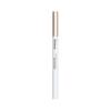 HINCE Signature Brow Pencil 0.2g