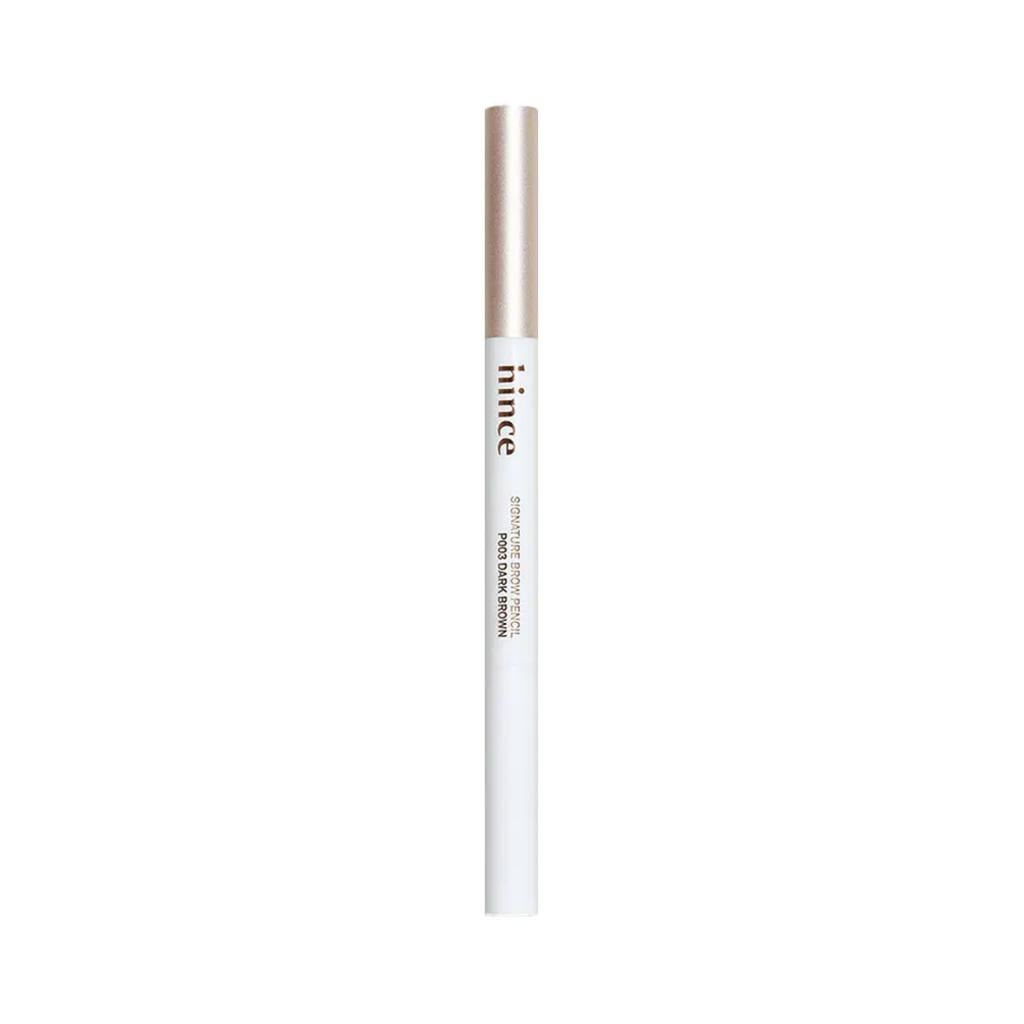 HINCE Signature Brow Pencil 0.2g