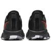 New Anta Wear Resistant Support Cushioning Low Top Basketball Shoes Men's Black 112511604-1