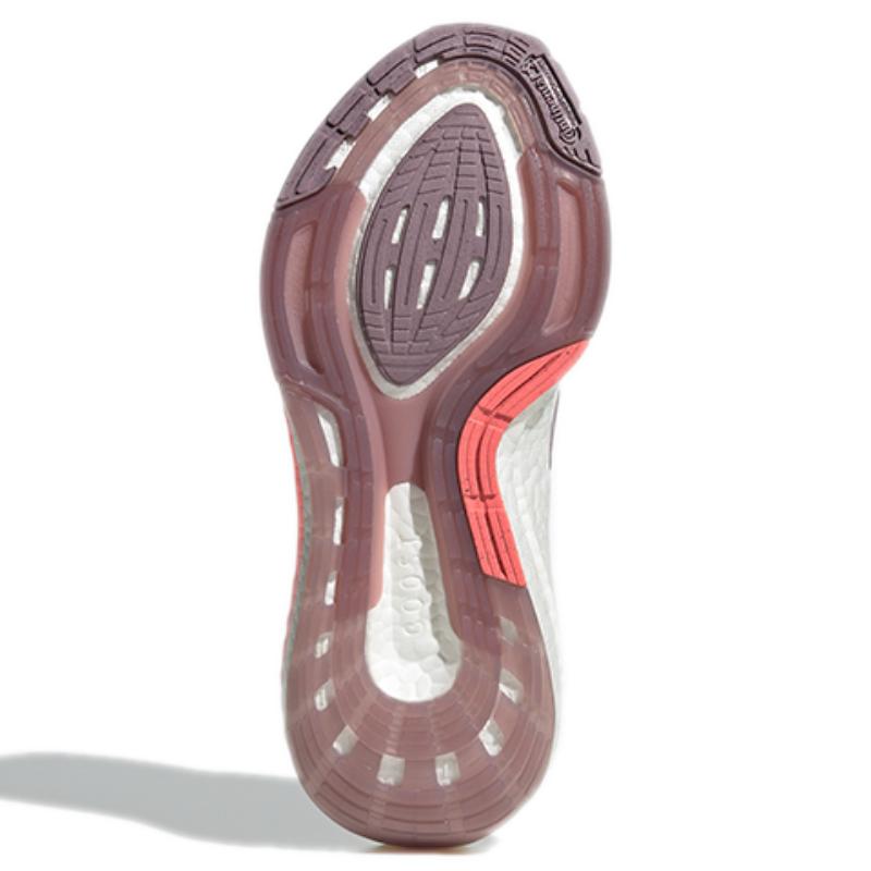 Adidas Ultra Boost 22 Magic Mauve Women's Sneakers GX5588