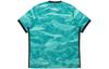 Nike Lfc Heim Vapor Trikot 20/21 Trikot CZ2635-354