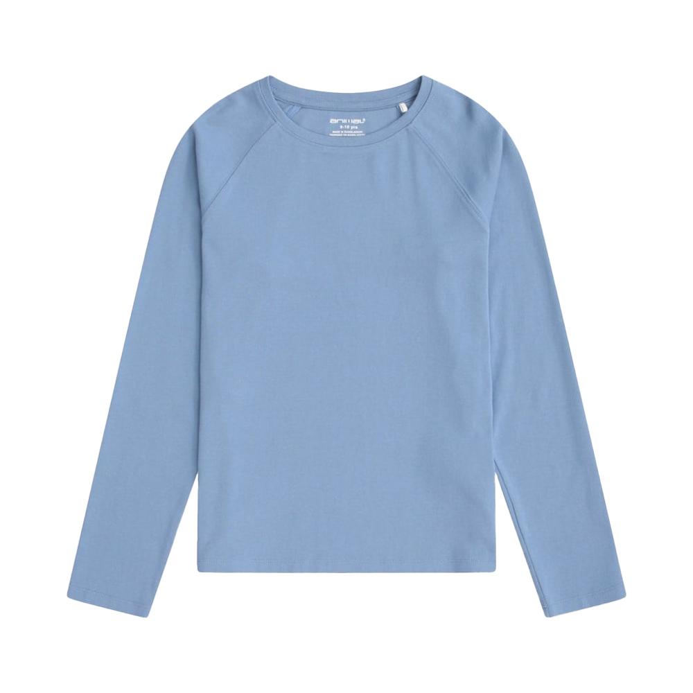 Animal Girls Ashleigh Long-Sleeved T-Shirt