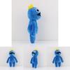 Cute And Soft Roblox Rainbow Friends Plush Toy Stuffed Animal Doll For Kids Gifts