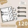 AUSLKA Beauty Panda Acne Patches