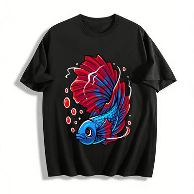 Tops – Camisetas
