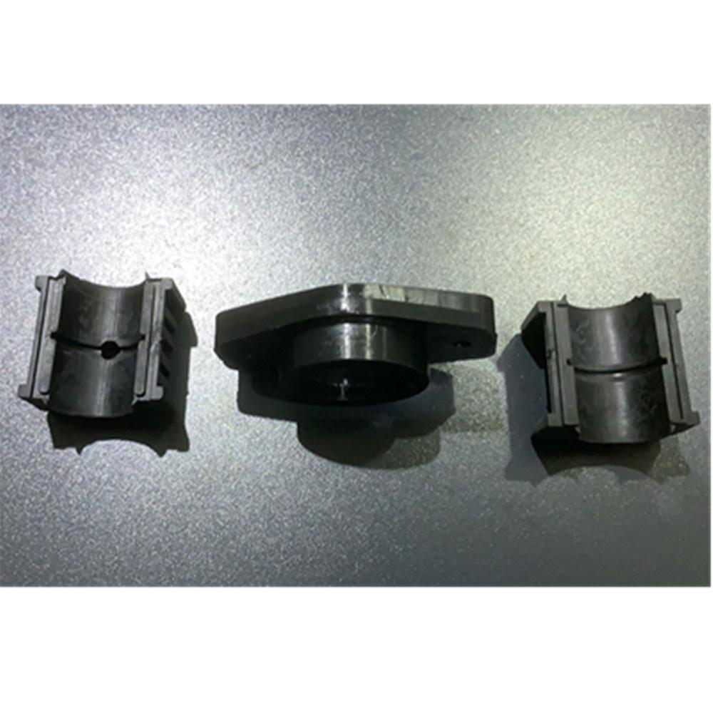 Set bucșe superioare și inferioare pentru coloana de direcție pentru Polaris Sportsman 500 96-97 99-2001