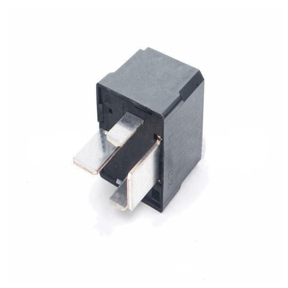 A0025422619 4-Pin Fuse Box Overload Protection Relay For Mercedes A B C E R M V