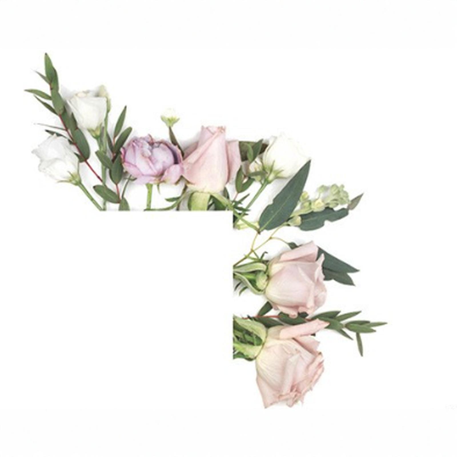 

Персонализированные наклейки для украшения кухни и ресторана на вытяжку One Size