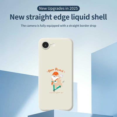 Telefon kapları – Smartphone Bumper Kılıflar