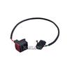 Forklift Spare Part Speed Sensor Used for JUNGHEINRICH ETV(110-112) ERE(225) ETM/V(214/216) EZS(350) With OEM NO 51009815