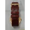 Used MARC JACOBS MBM5077 Quartz