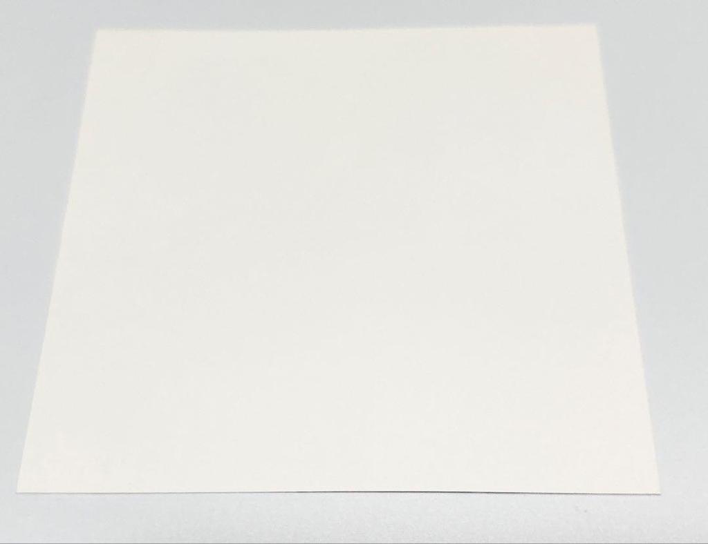 [USED] Bungo Stray Dogs Art Book Postcard