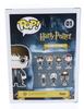 Harry Potter Vinyl Figure Standard Collector's