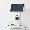 ZHOUYUEHENGSHENG H19 Smart Touch Retail Scale with Cash Register (CN version)