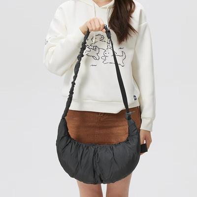 Geantă Crossbody pentru damă