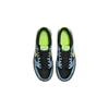 (GS) Nike Dunk Low SE 'Let's Dance' Kids' DV1694-900
