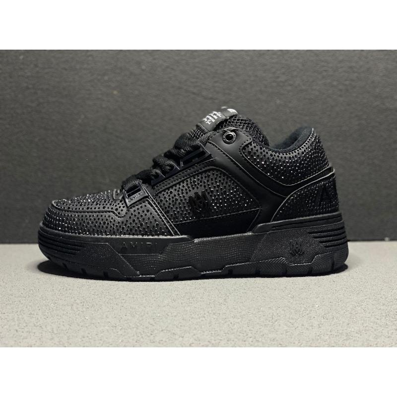 New trendy brand men's and women's low-top board shoes platform casual sports shoes versatile couple fashion trend shoes