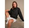 Толстовка TeeShoppen Basic Collection