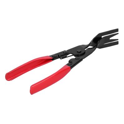 Attrezzi manuali – Pinze e tagliafili