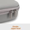 Action Camera Shoulder Bag for Action 6 Multiple Device Compatibility Accessories Organiser Case Outdoor Use