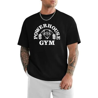 Tops – Camisetas