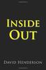 The Inside Out Book