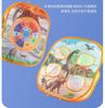 Children Throwing Sandbags Throwing Racks Darts Indoor Games Sticky Target Balls Parent-Child Interaction Outdoor Sports