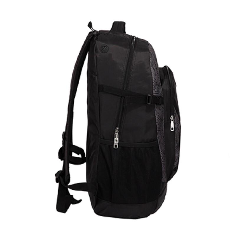 OIWAS Lässiger Laptop-Rucksack