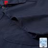 Pierre Cardin Men's Summer Casual Two-Piece Set