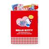 Sanrio Hello Kitty volumbokstavsett