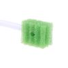 Disposable Medical Sponge Toothbrush Icu Suction Swab Oral Care Single Use Suction Toothbrush System Oral Hygiene