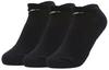 Nike Unisex Ankle Socks SX7673-010