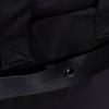 By ESquire Men S Beron Double Pocket Tote Bag Black