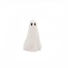 Cute WhiteGhost Halloween Party Decorations, Desktop Ornaments, Study Decoration, Resin Handicrafts, Small Ornaments