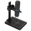 Digital Microscope Kit 1000X WiFi Professional USB 1080P Electronic HD Camera for Animal Observation Experiment