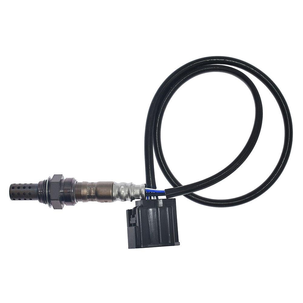 Front+Rear Lambda Oxygen Sensor Z601-18-861 Z602-18-861 For Mazda 3 BK 1.4L 1.6L Z60118861 Z60218861 Z601-18-861A Z601-18-861B