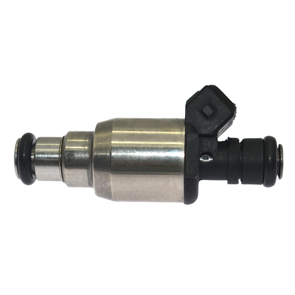 Fuel Injection Nozzle 01D072B