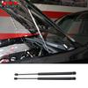 Tacoma 05-15 Hood Hydraulic Support Rod