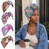 Accessori per capelli – Fasce per capelli da donna