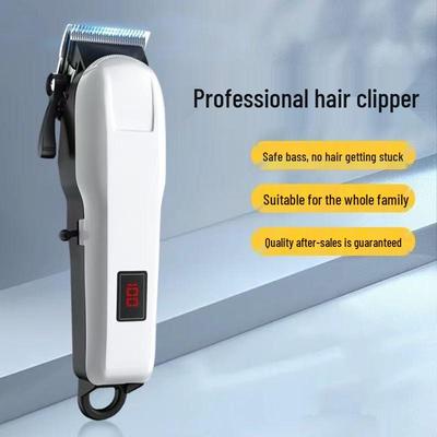 Dispositivi per la salute e la bellezza – Macchinette per taglio capelli