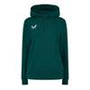 Tops – Camisolas e sweatshirts