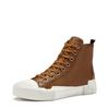 ASH Ghibly Bis Sneakers Ad4d01004 Br