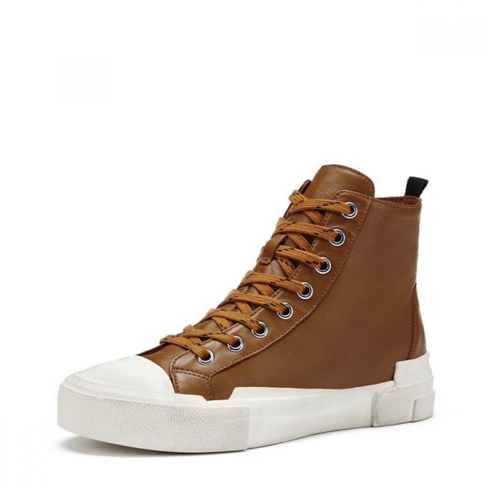 ASH Ghibly Bis Sneakers Ad4d01004 Br