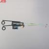 JCD 1 pcs For Microsoft Xbox one Game console Flex Flat Ribbon Cable Repair Replacement On Off On/Off Power Switch Cable