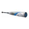 Wilson Dimarini CF7 Little League WTDXJLOCF Dark Silver Average 79cm/620g